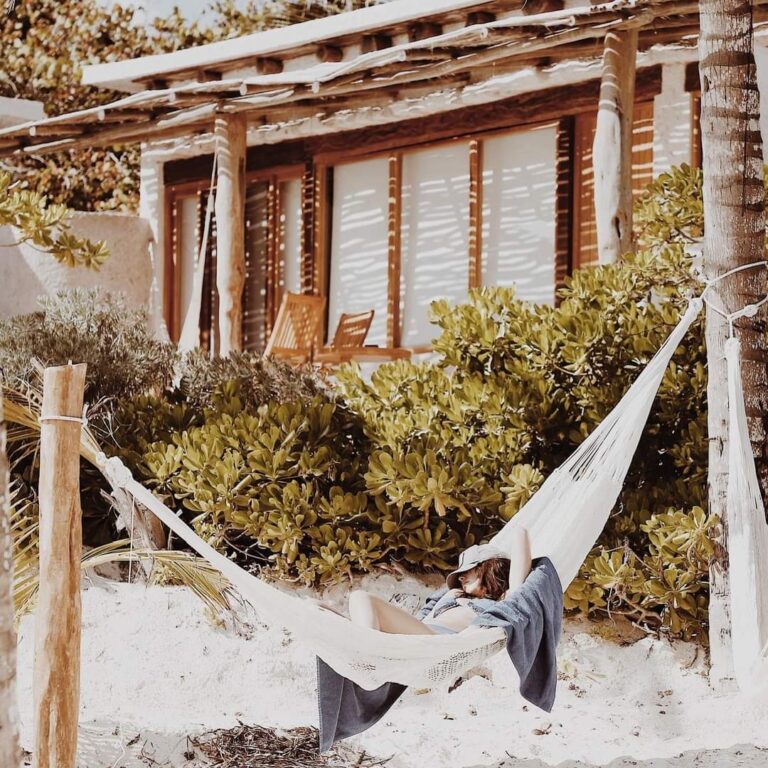 WhatsApp Image 2022 03 01 at 4.51.18 PM 2 768x768