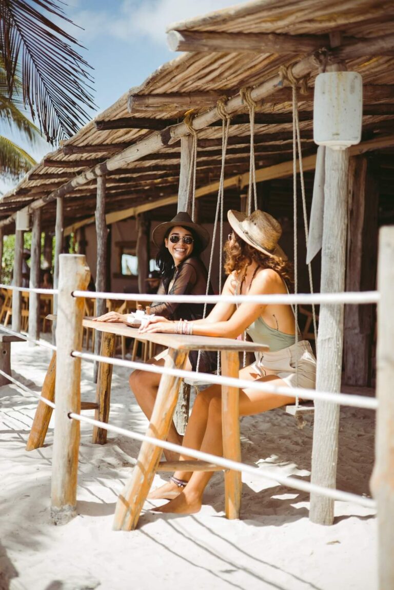 WhatsApp Image 2022 03 01 at 4.51.18 PM 3 768x1151