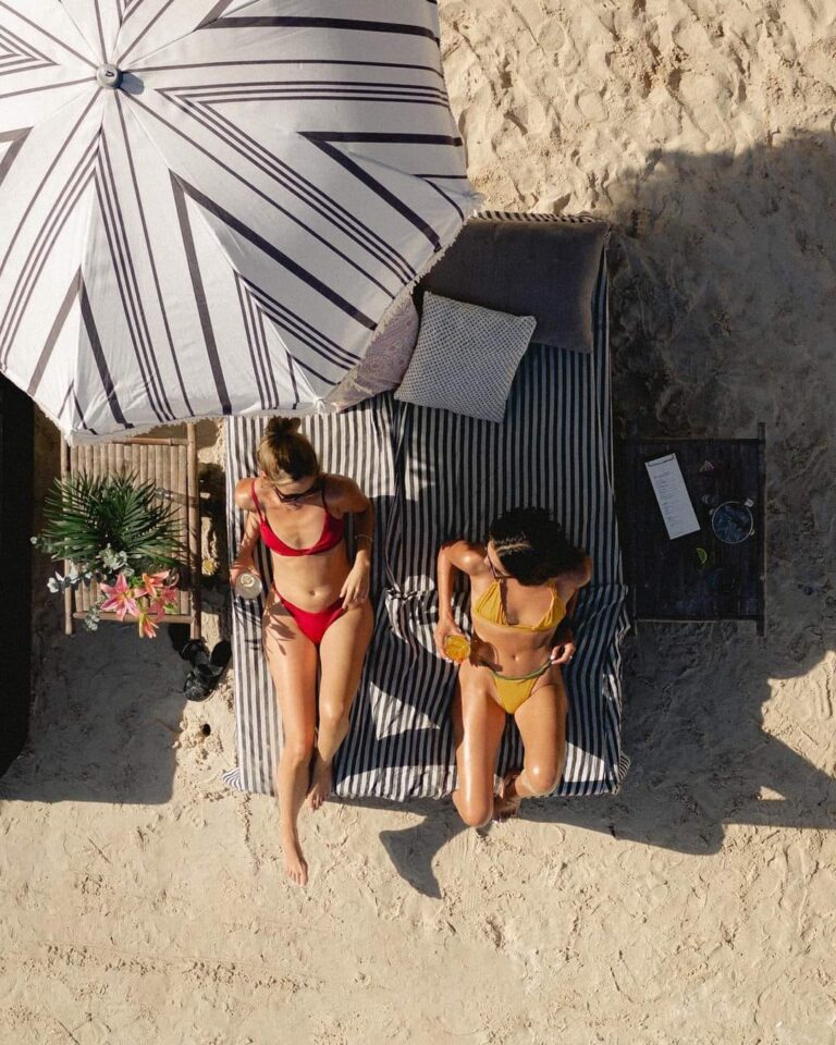 WhatsApp Image 2022 03 01 at 5.22.07 PM 1 1 768x960