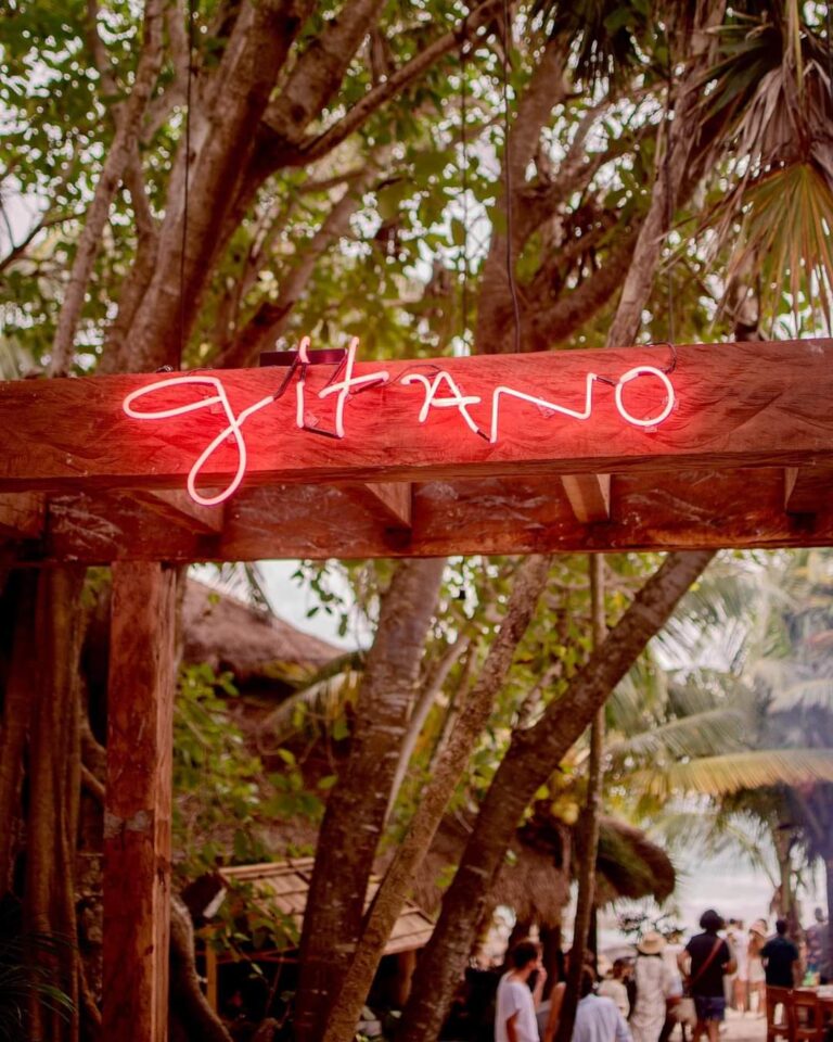 WhatsApp Image 2022 03 01 at 5.22.07 PM 2 1 768x960