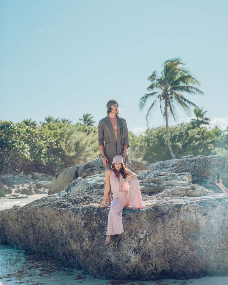 WhatsApp Image 2022 03 01 at 5.22.07 PM 3 768x960