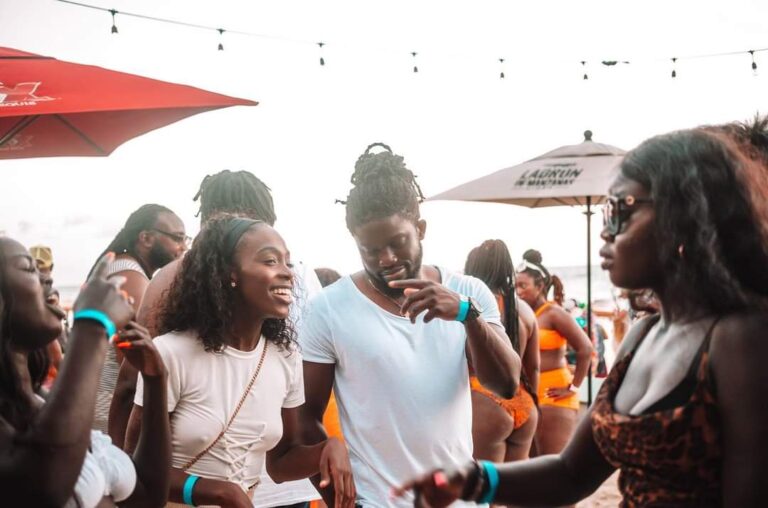 WhatsApp Image 2022 03 01 at 5.31.27 PM 2 1 768x508