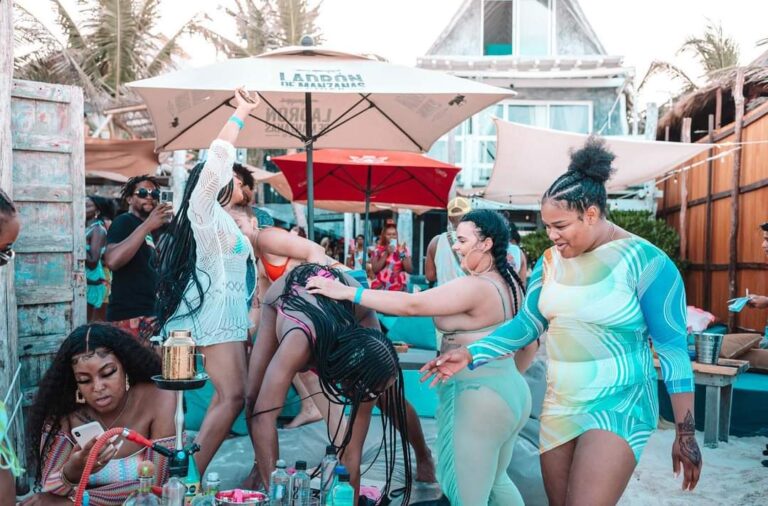 WhatsApp Image 2022 03 01 at 5.31.27 PM 3 768x506