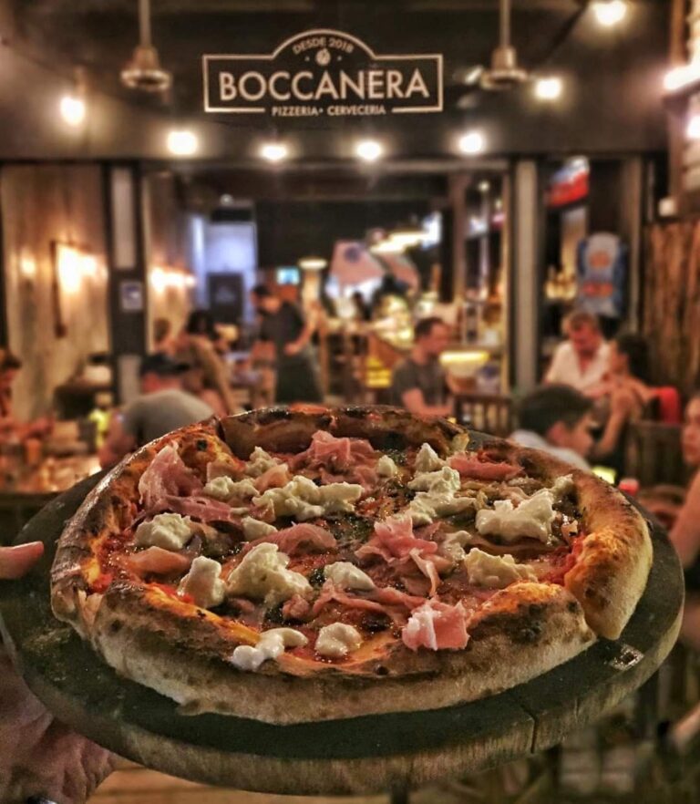 WhatsApp Image 2022 03 04 at 11.34.25 AM 1 1 768x882