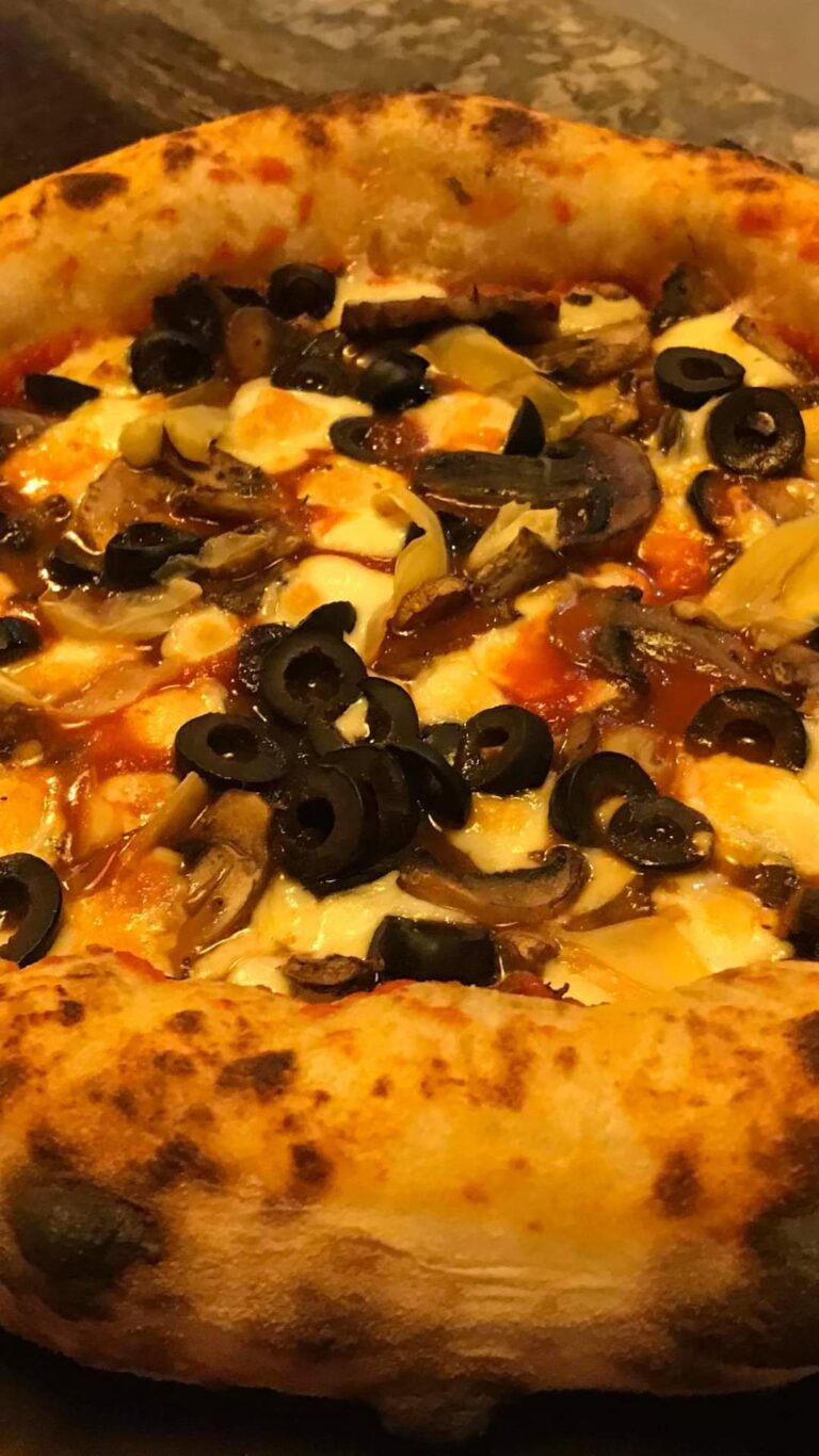 WhatsApp Image 2022 03 04 at 11.34.25 AM 2 1 768x1366