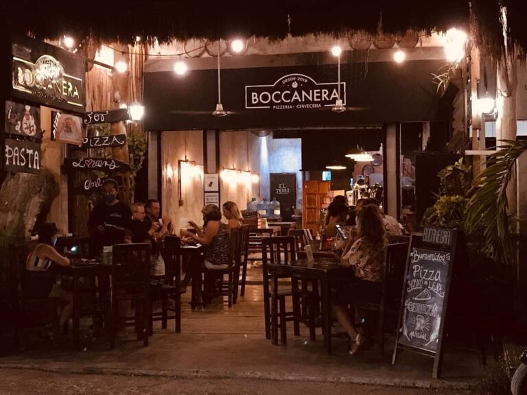 WhatsApp Image 2022 03 04 at 11.34.25 AM 768x576