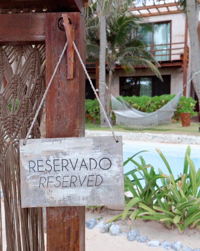 WhatsApp Image 2022 03 04 at 11.53.39 AM 1 1 768x961