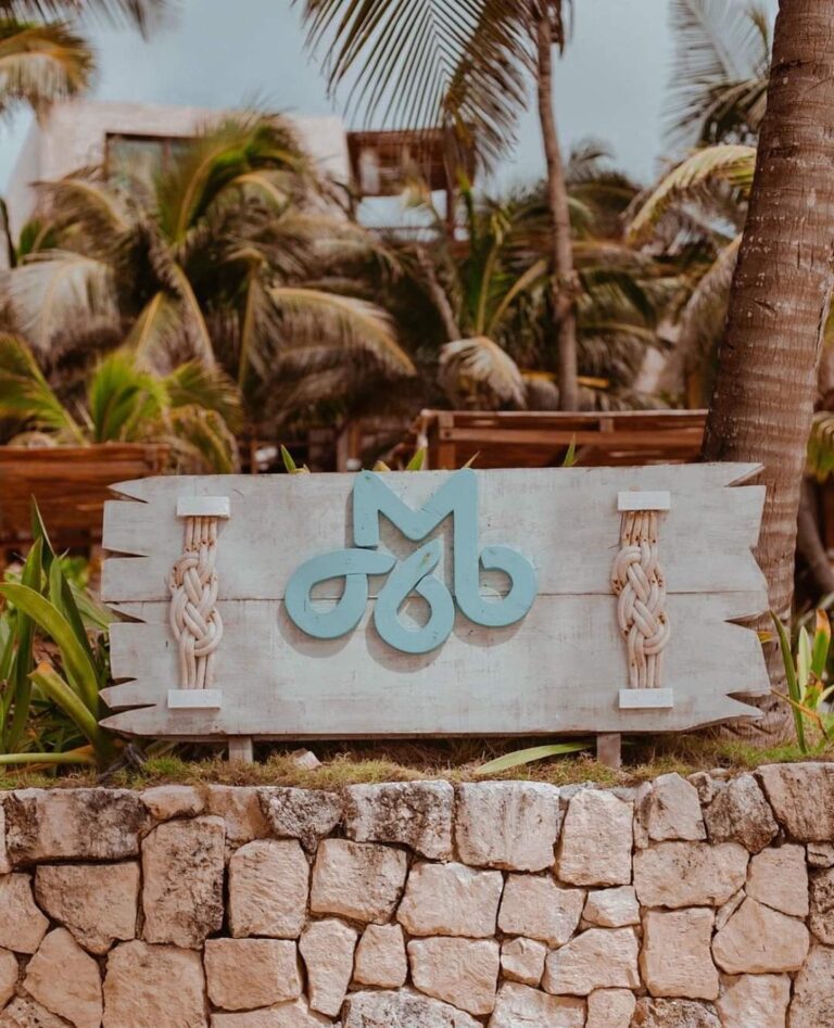 WhatsApp Image 2022 03 04 at 11.53.39 AM 3 768x947