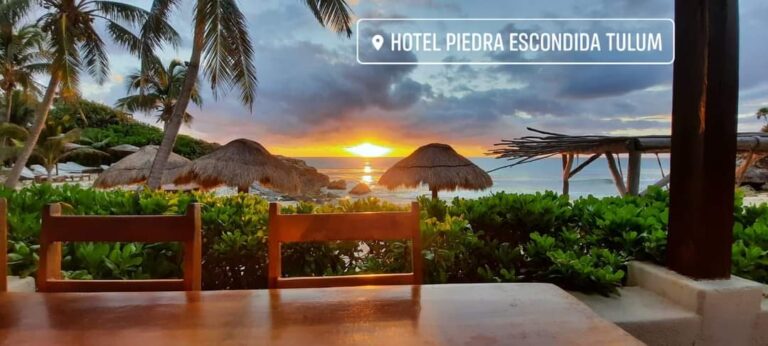 WhatsApp Image 2022 03 04 at 12.12.00 PM 1 1 768x346