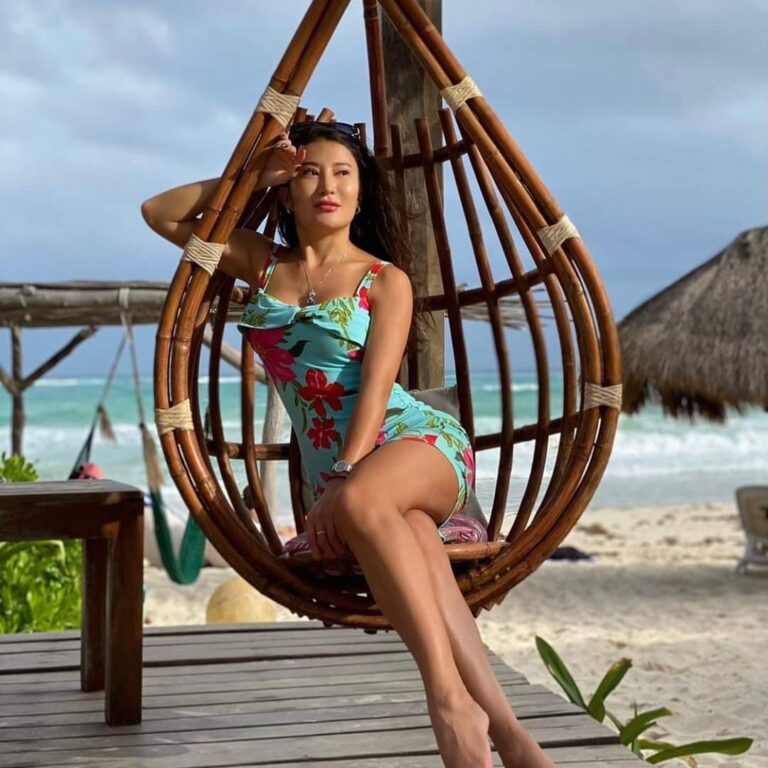 WhatsApp Image 2022 03 04 at 12.12.00 PM 2 1 768x768