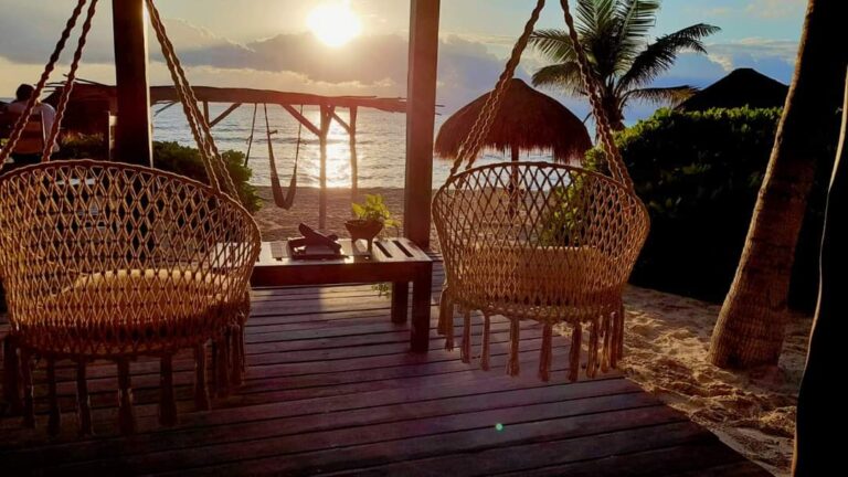 WhatsApp Image 2022 03 04 at 12.12.00 PM 768x432