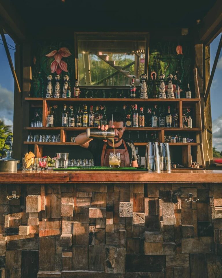 WhatsApp Image 2022 03 12 at 5.06.34 PM 1 1 768x960