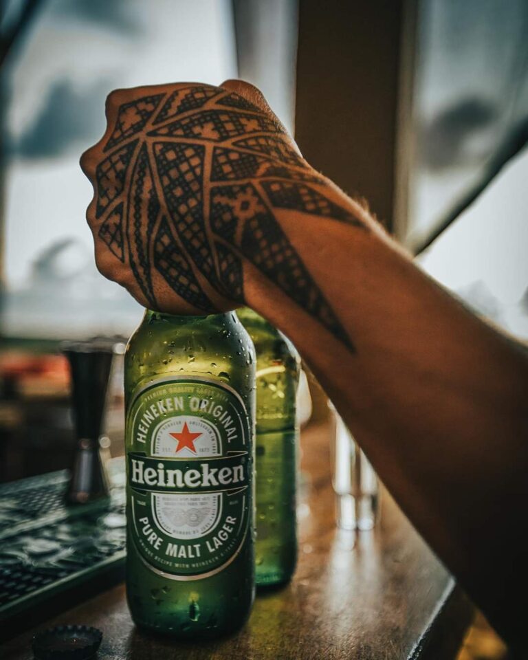 WhatsApp Image 2022 03 12 at 5.06.34 PM 2 1 768x960