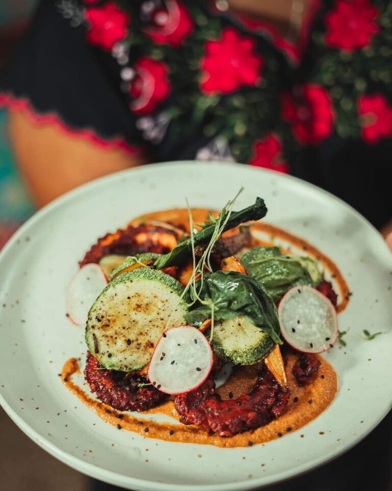 WhatsApp Image 2022 03 12 at 5.06.34 PM 2 768x960