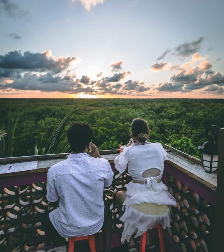 WhatsApp Image 2022 03 12 at 5.06.34 PM 3 768x864