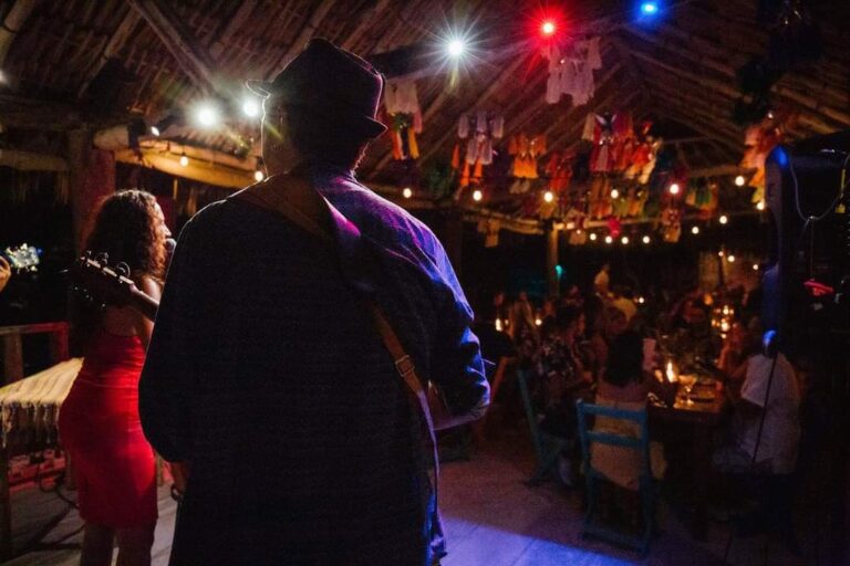 WhatsApp Image 2022 03 12 at 5.20.20 PM 1 1 768x512