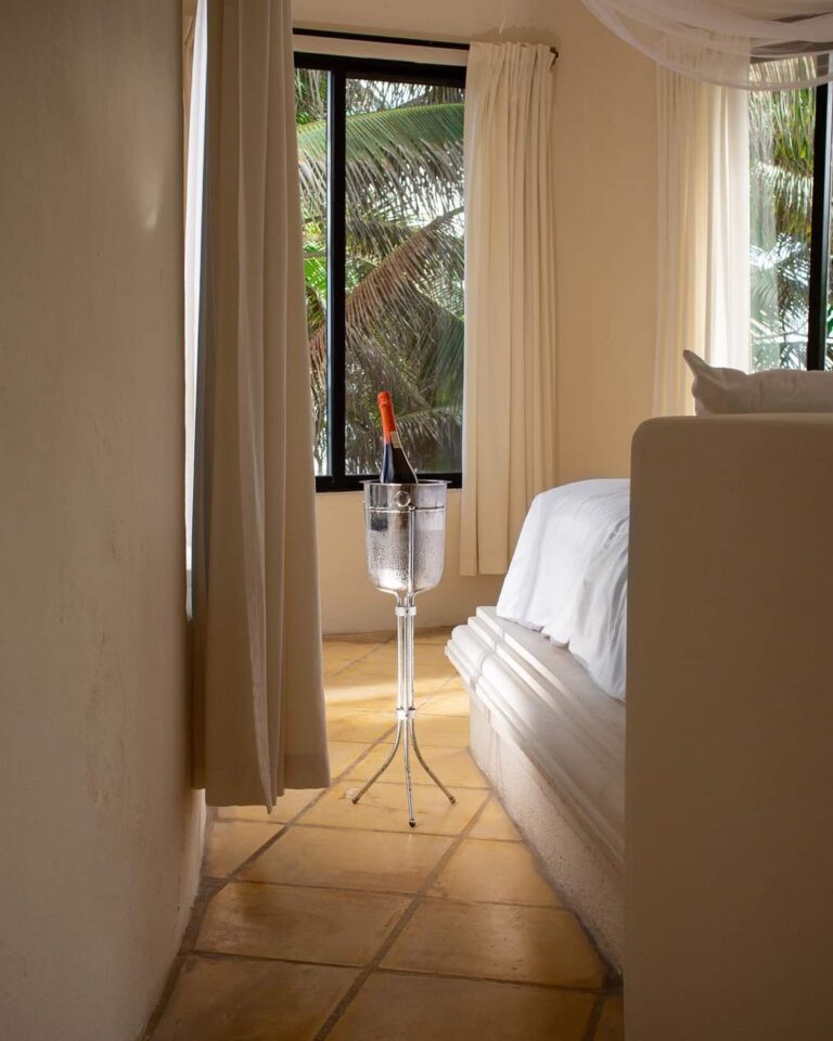 WhatsApp Image 2022 03 12 at 5.20.20 PM 2 1 768x960