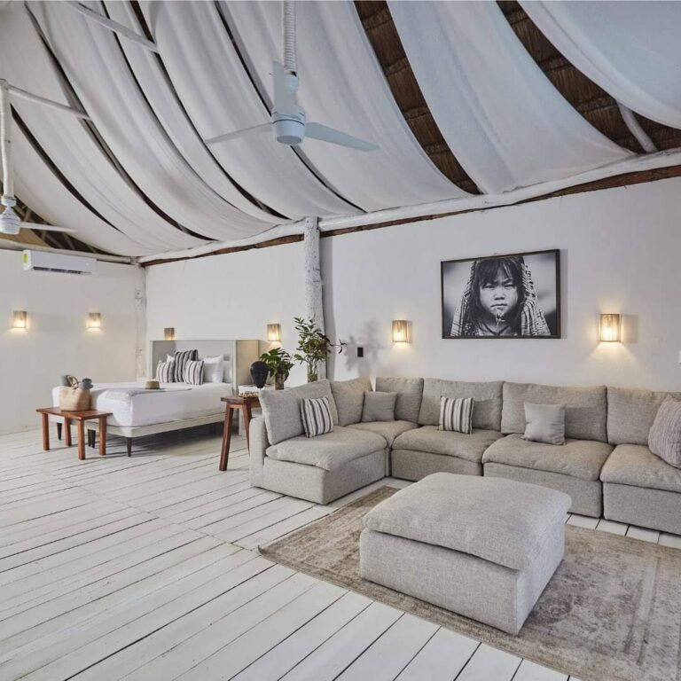 WhatsApp Image 2022 03 14 at 7.57.47 AM 1 1 768x768