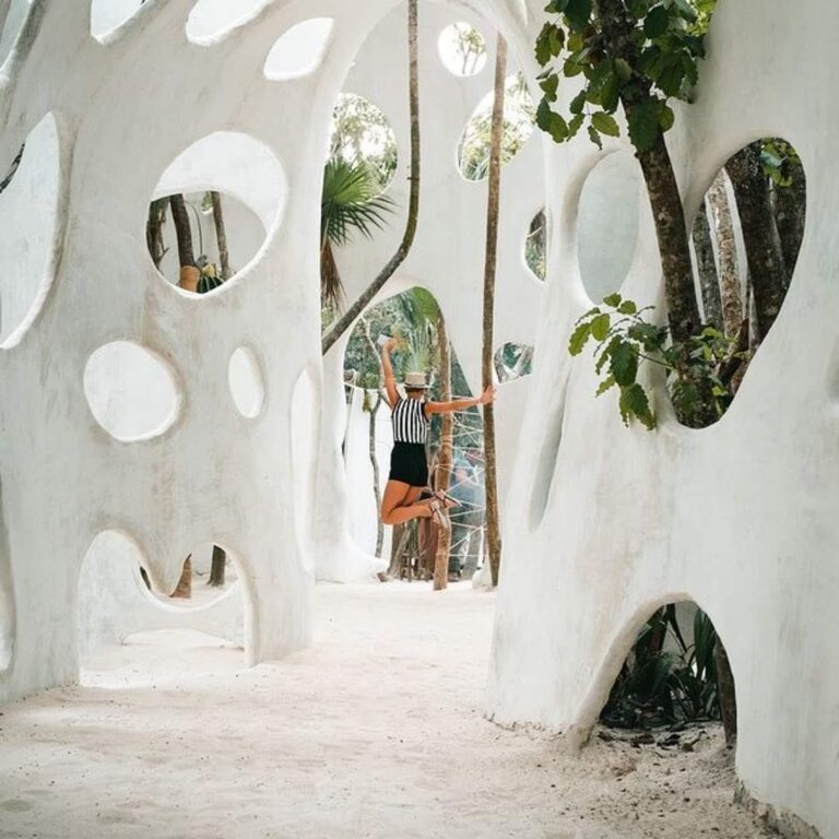 WhatsApp Image 2022 03 14 at 7.57.47 AM 2 1 768x768