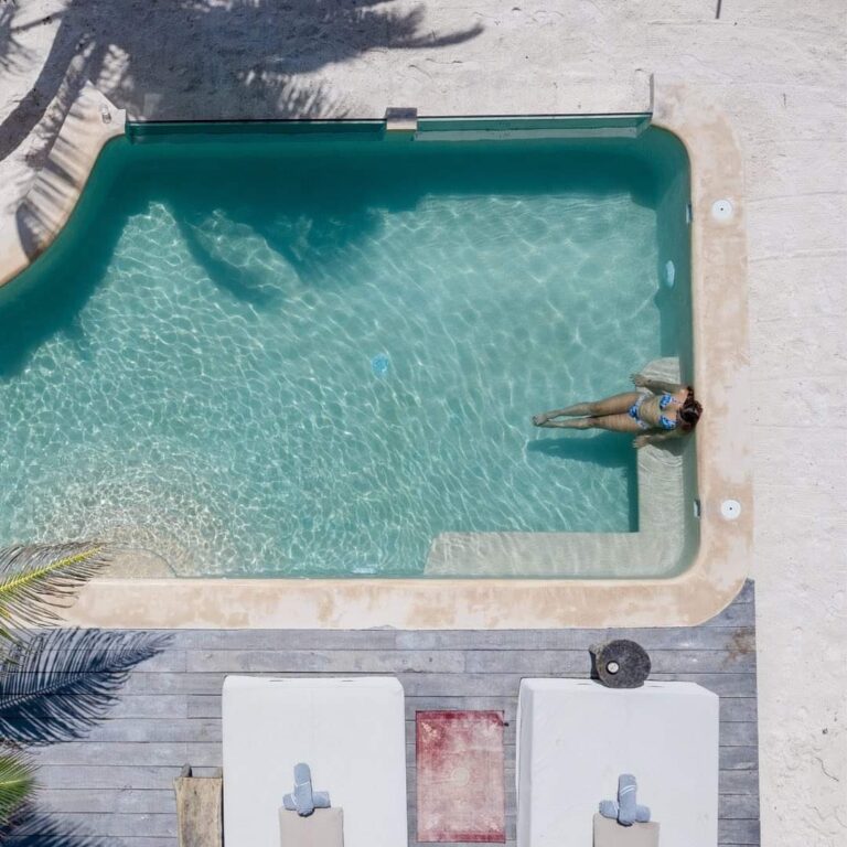 WhatsApp Image 2022 03 14 at 7.57.47 AM 3 768x768