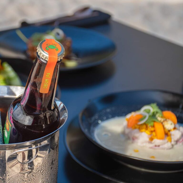 WhatsApp Image 2022 03 14 at 8.13.01 AM 1 1 768x768