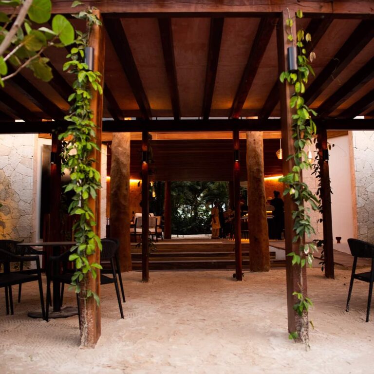 WhatsApp Image 2022 03 14 at 8.13.01 AM 2 1 768x768