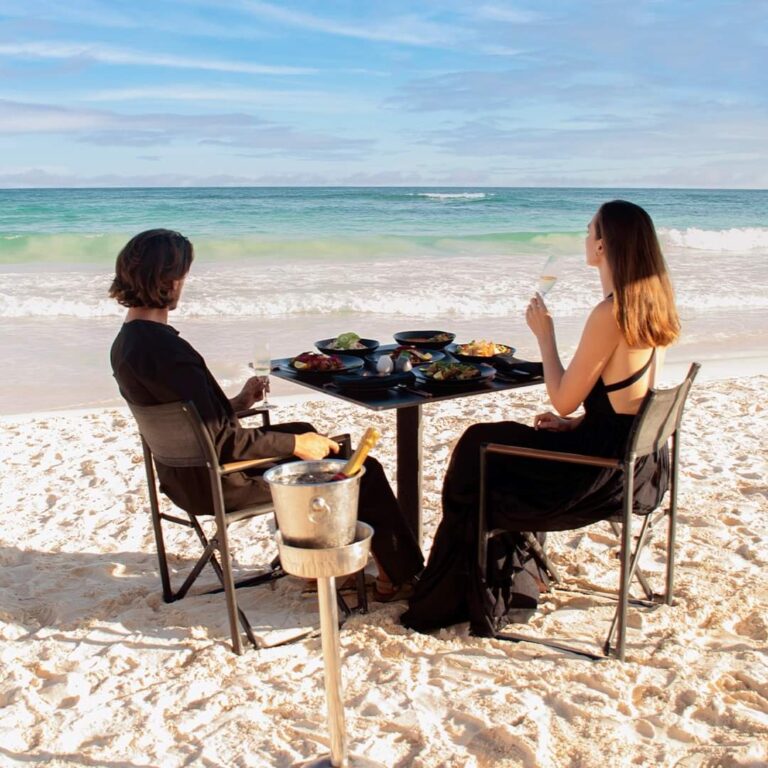 WhatsApp Image 2022 03 14 at 8.13.01 AM 2 768x768