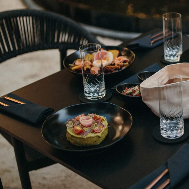 WhatsApp Image 2022 03 14 at 8.13.01 AM 3 768x768