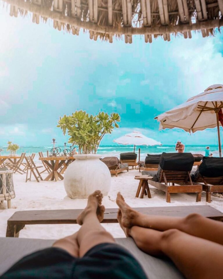 WhatsApp Image 2022 03 14 at 8.21.46 AM 1 768x961