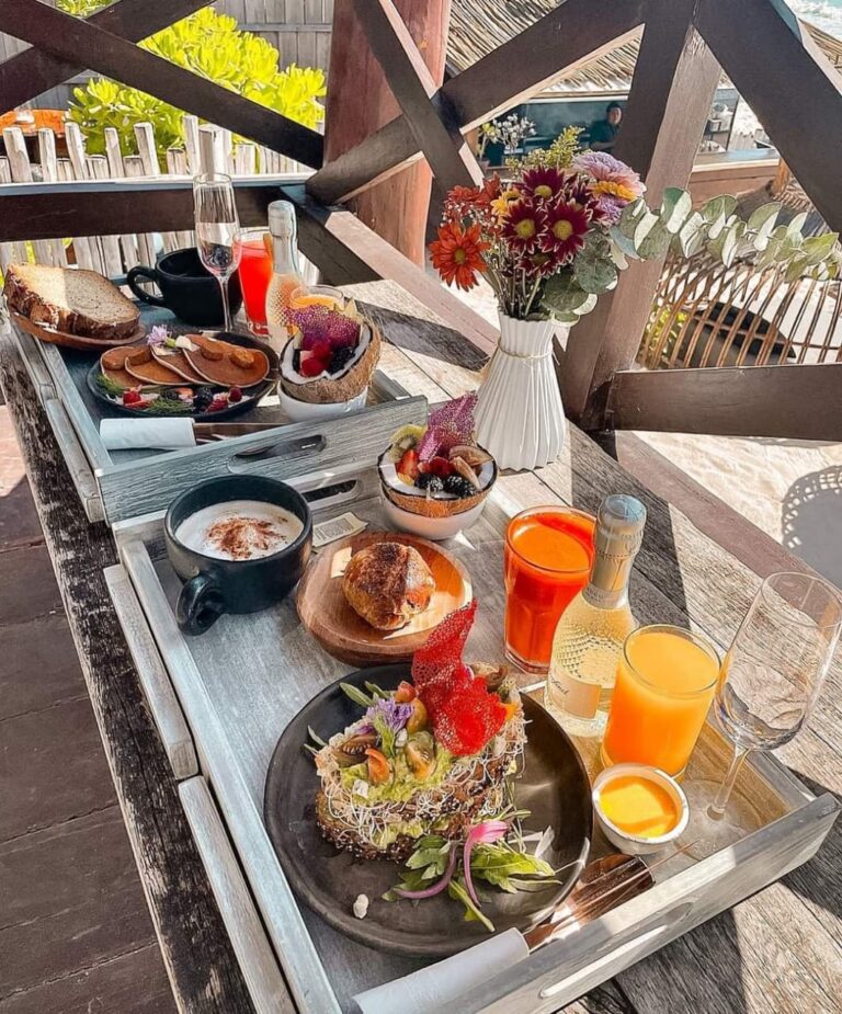 WhatsApp Image 2022 03 14 at 8.21.47 AM 1 1 768x925