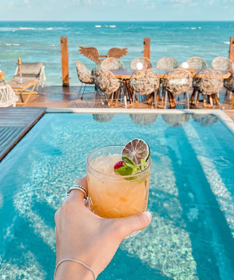 WhatsApp Image 2022 03 14 at 8.21.47 AM 1 768x917