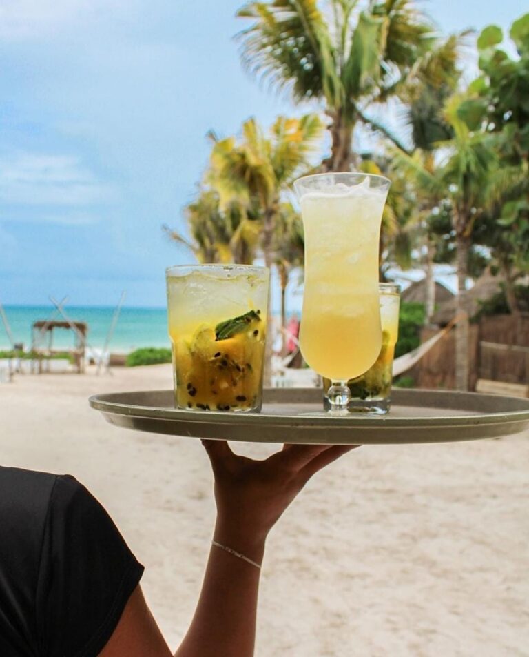 WhatsApp Image 2022 03 17 at 11.13.47 AM 1 768x953