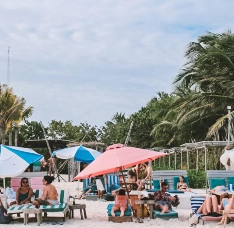 WhatsApp Image 2022 03 17 at 11.14.06 AM 768x747