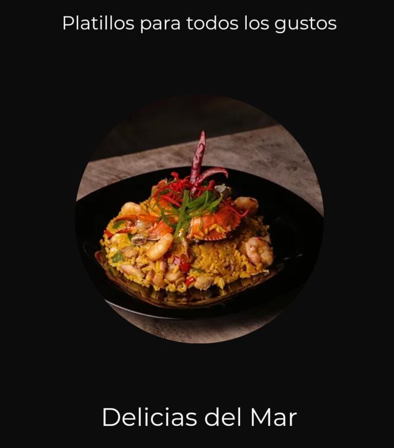 WhatsApp Image 2022 03 17 at 11.14.23 AM 768x872