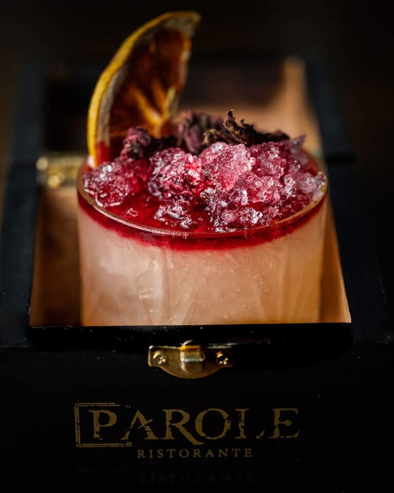 WhatsApp Image 2022 03 17 at 11.25.26 AM 1 1 768x960