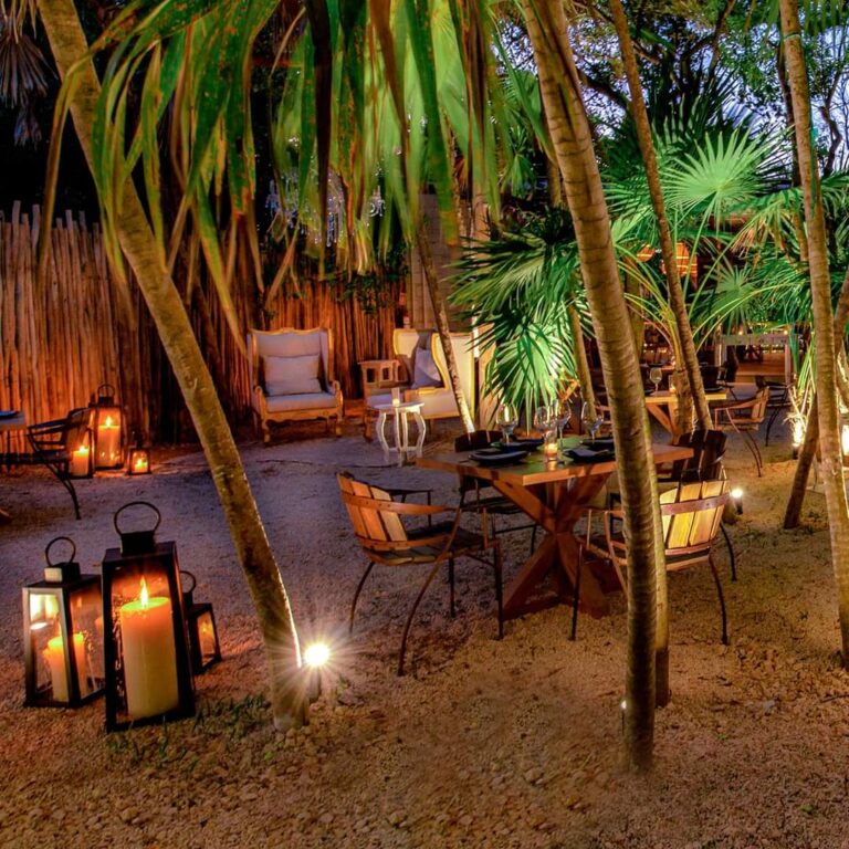 WhatsApp Image 2022 03 17 at 11.25.26 AM 2 1 768x768