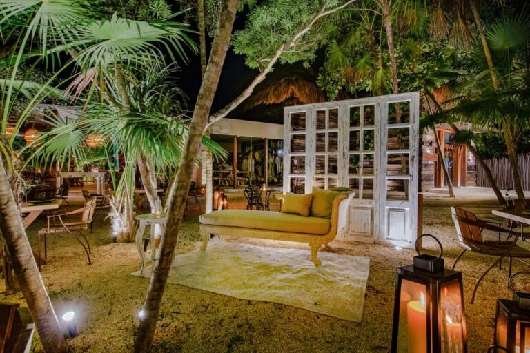 WhatsApp Image 2022 03 17 at 11.25.26 AM 2 768x512