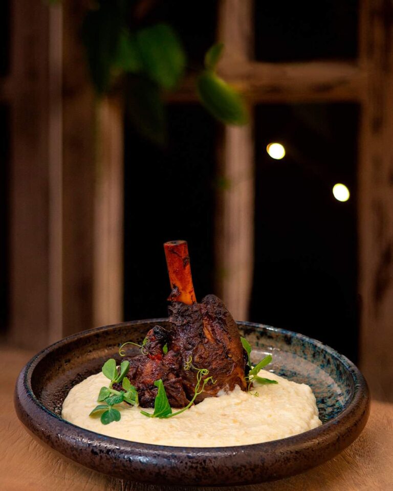 WhatsApp Image 2022 03 17 at 11.25.26 AM 3 768x960