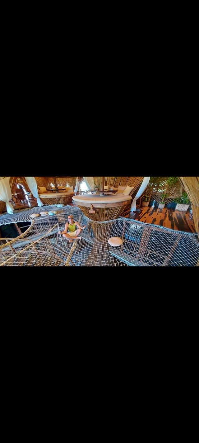 WhatsApp Image 2022 03 17 at 11.45.16 AM 1 1