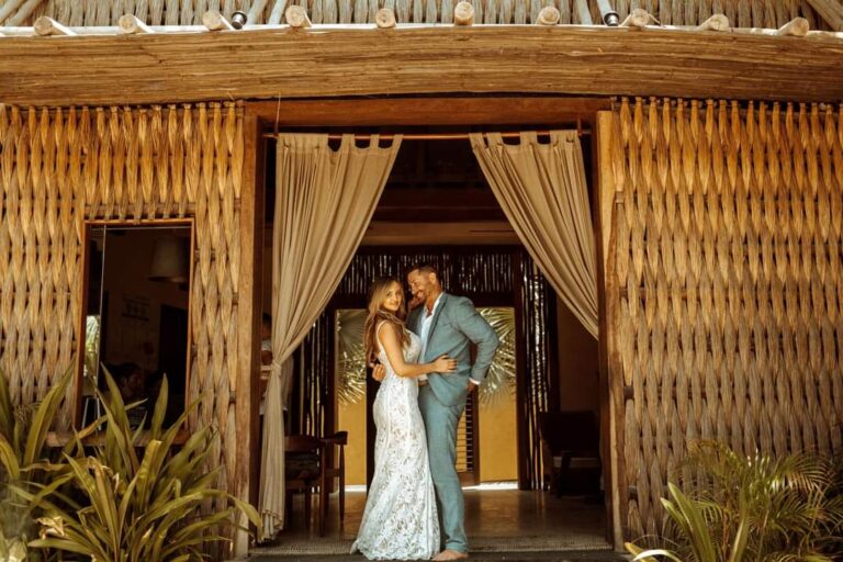 WhatsApp Image 2022 03 17 at 11.45.16 AM 2 1 768x512