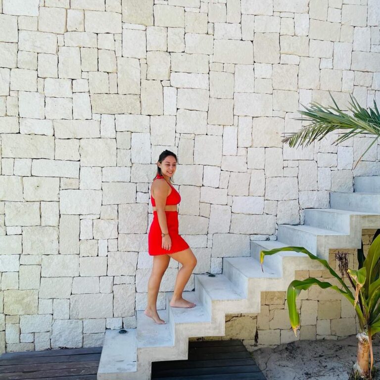 WhatsApp Image 2022 03 17 at 11.45.16 AM 3 768x768