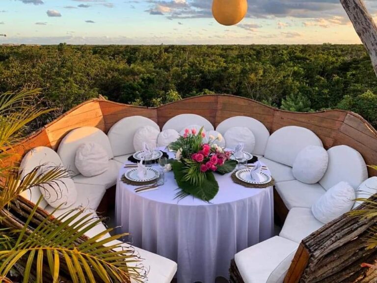 WhatsApp Image 2022 03 17 at 12.04.03 PM 1 2 768x576