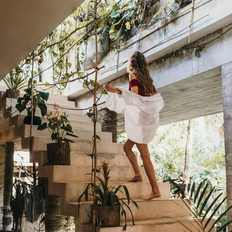 WhatsApp Image 2022 03 17 at 12.04.03 PM 2 1 768x768