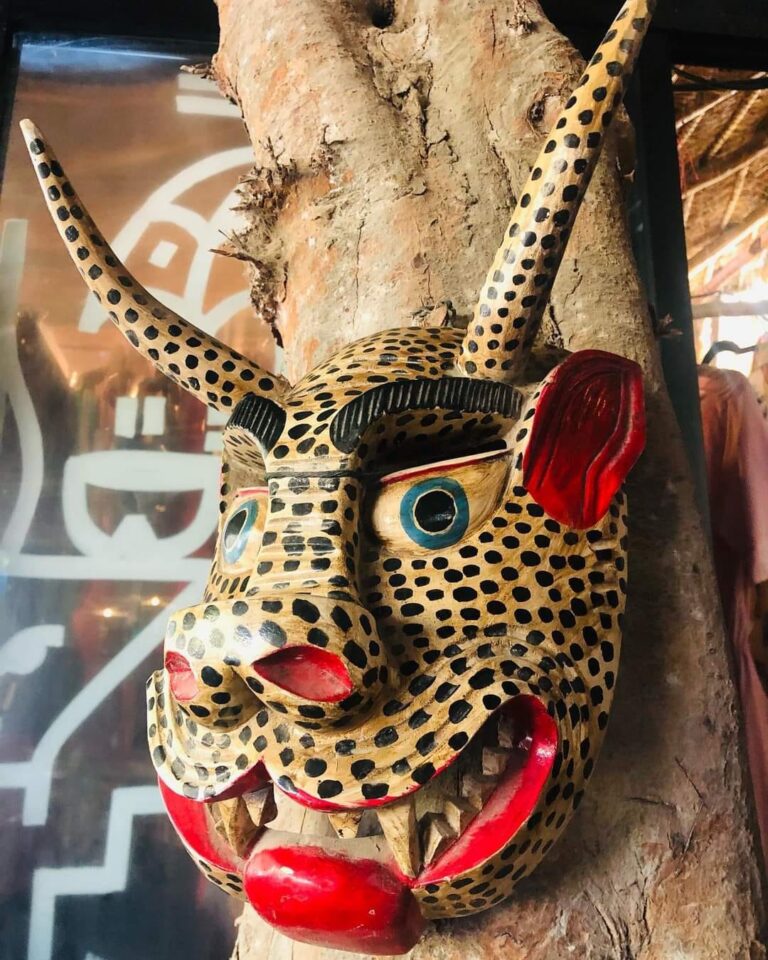 WhatsApp Image 2022 03 17 at 2.22.55 PM 1 1 768x960