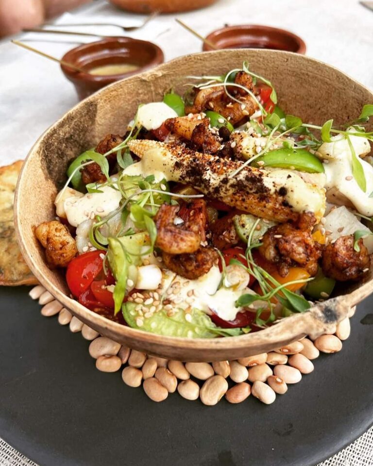 WhatsApp Image 2022 03 17 at 2.22.55 PM 2 768x960