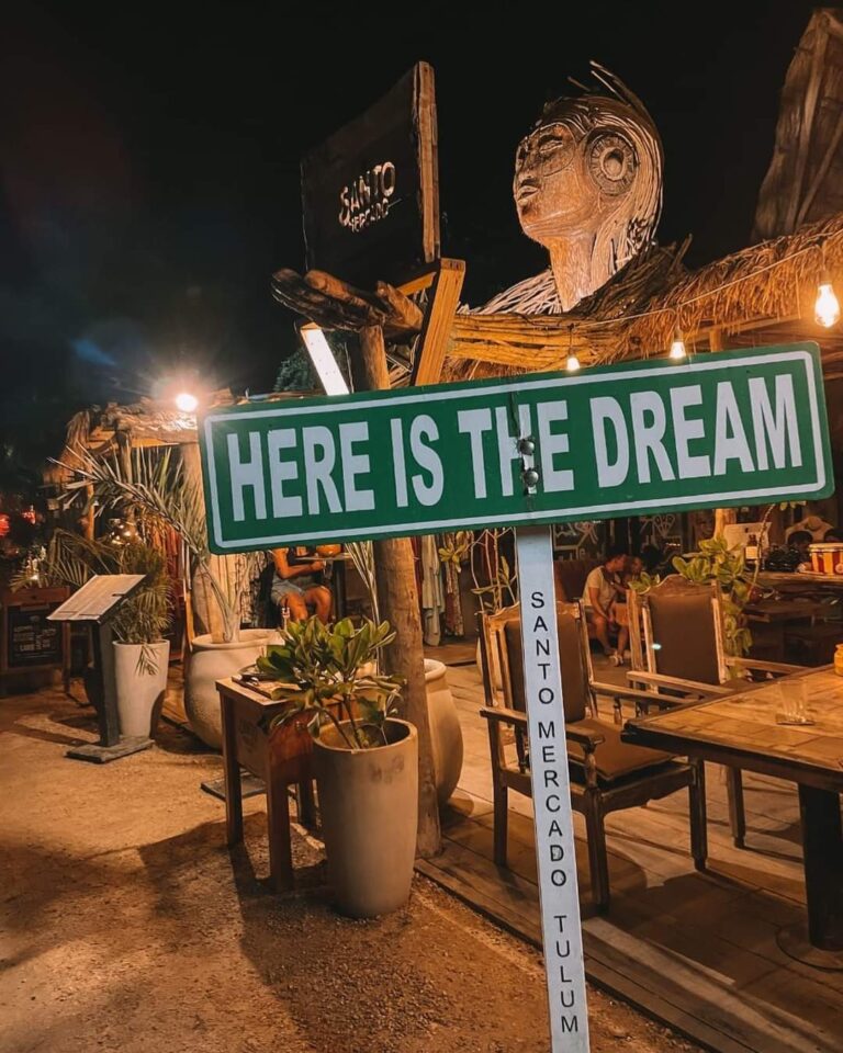 WhatsApp Image 2022 03 17 at 2.22.55 PM 3 768x960