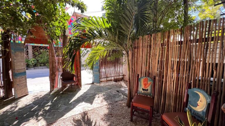 WhatsApp Image 2022 03 23 at 12.48.02 PM 1 1 768x432