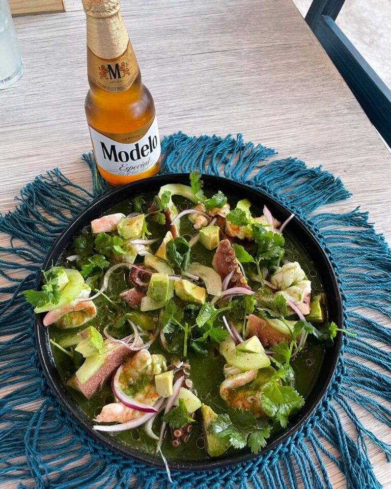 WhatsApp Image 2022 03 23 at 12.48.02 PM 3 768x960