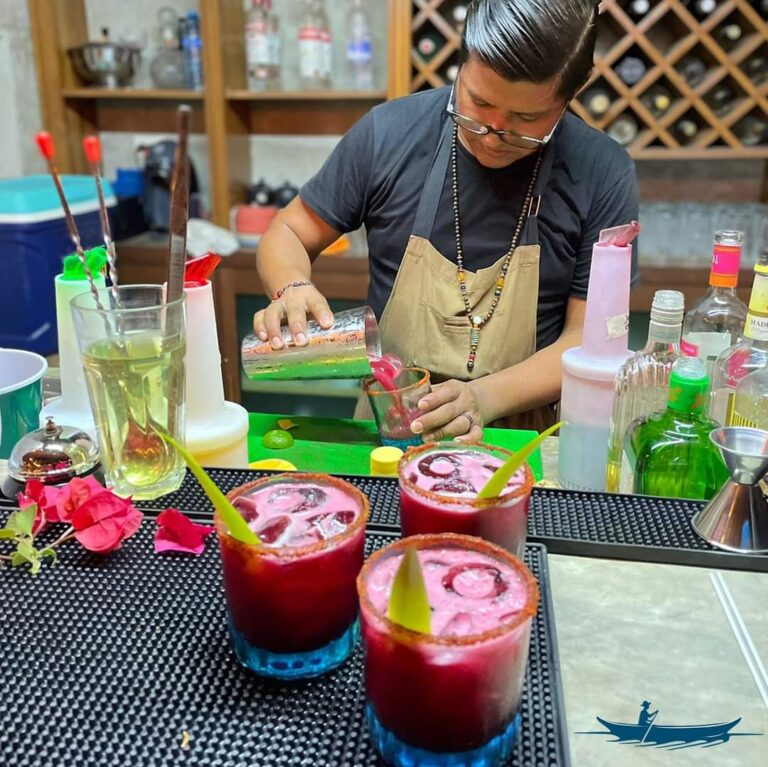 WhatsApp Image 2022 03 23 at 12.48.02 PM 4 1 768x767