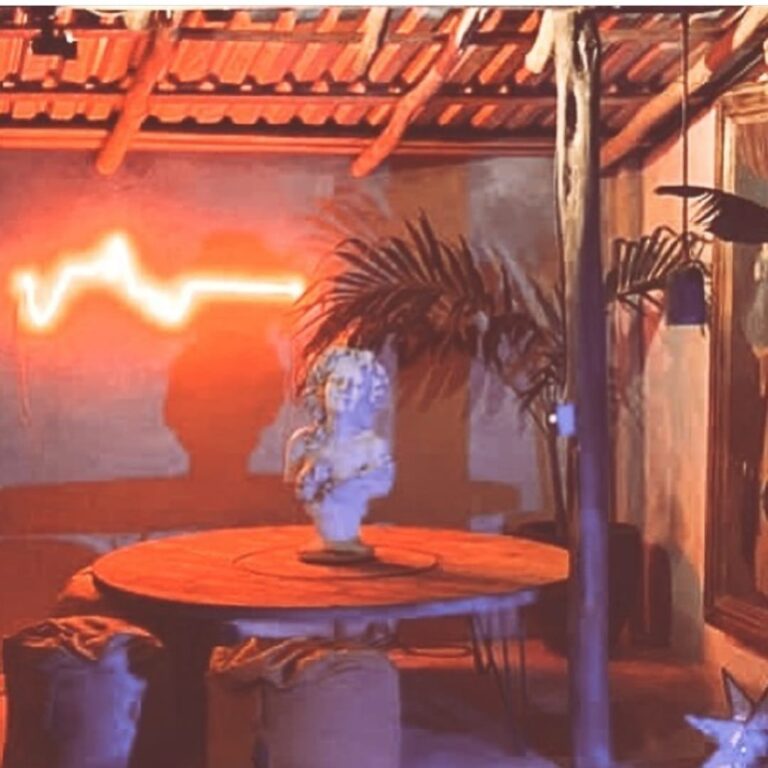 WhatsApp Image 2022 06 15 at 6.09.46 PM 1 768x768